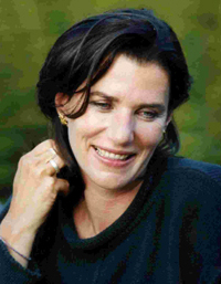 BeatriceTrebuth