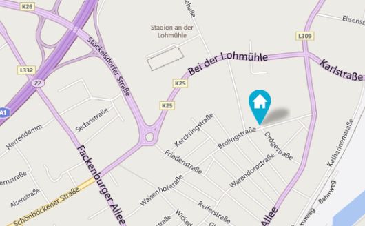 Stadtplan1